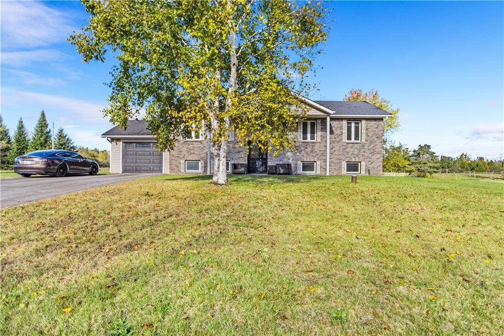 6130 6TH CONCESSION Road
