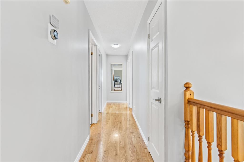 6130 6TH CONCESSION Road