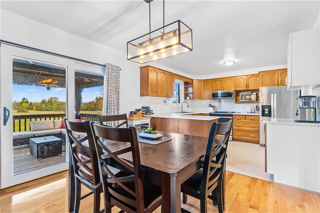 6130 6TH CONCESSION Road