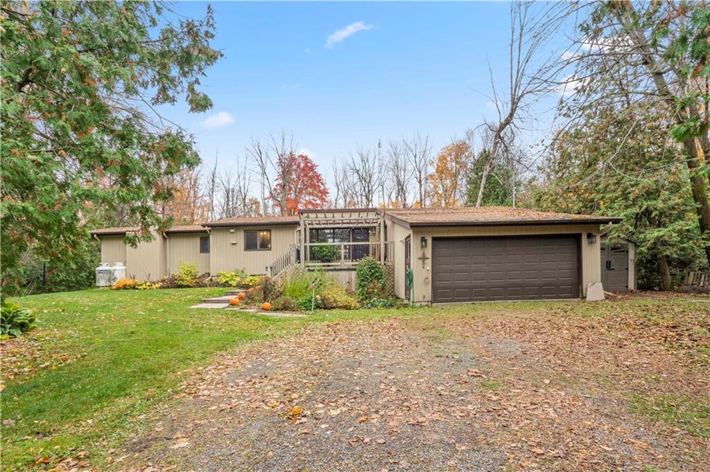 212 ARCAND Road
