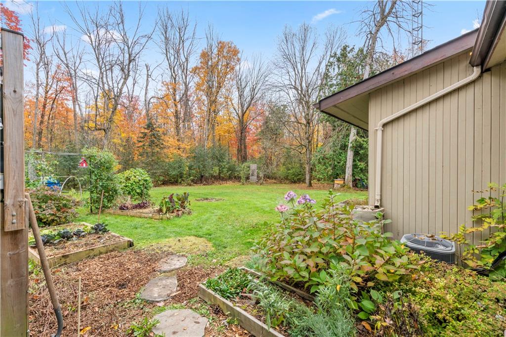 212 ARCAND Road