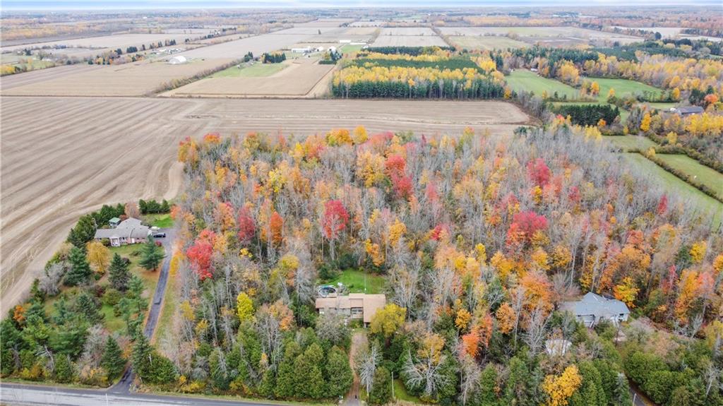 212 ARCAND Road