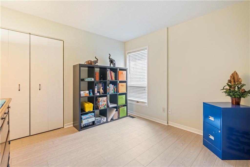 212 ARCAND Road