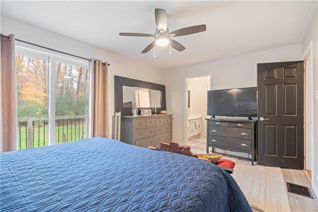 212 ARCAND Road