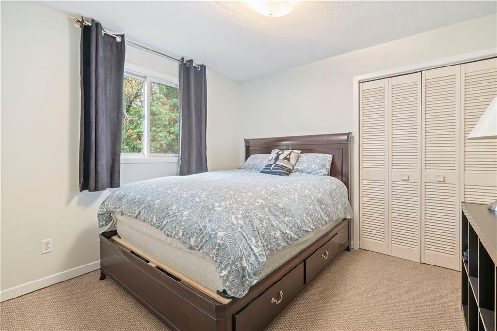 212 ARCAND Road