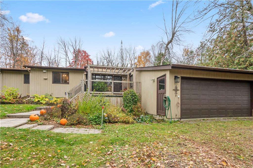 212 ARCAND Road
