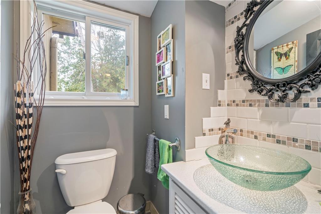 212 ARCAND Road