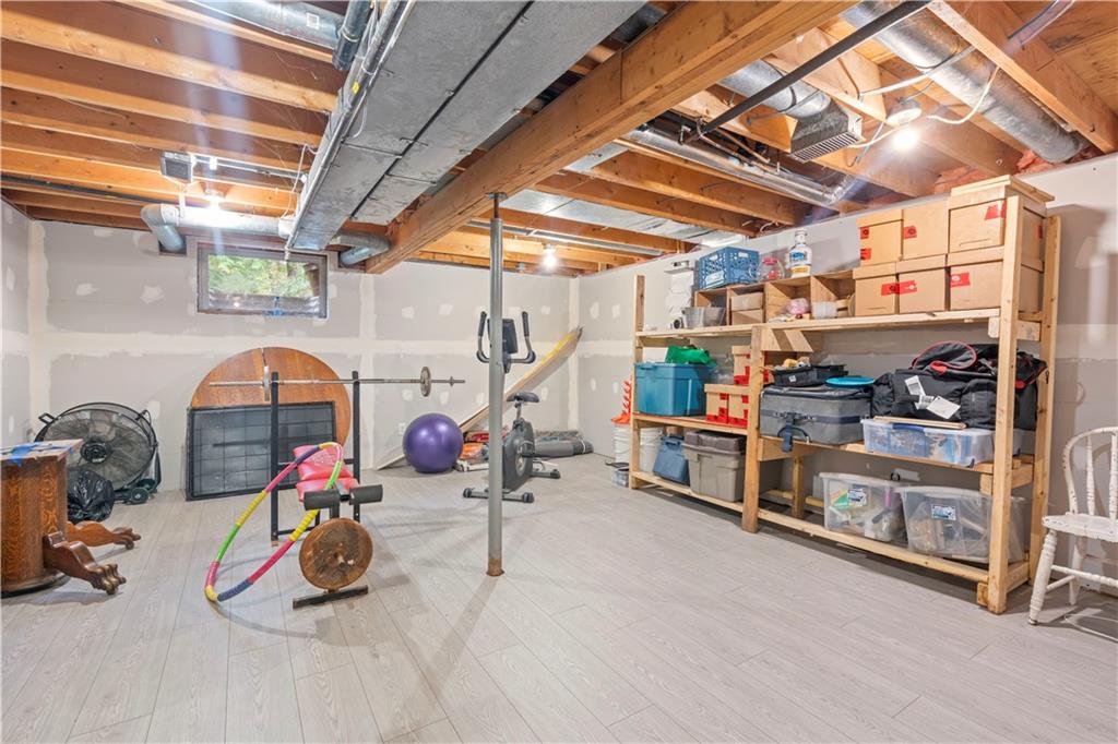 212 ARCAND Road