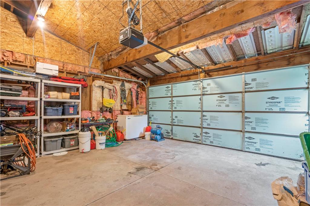 212 ARCAND Road