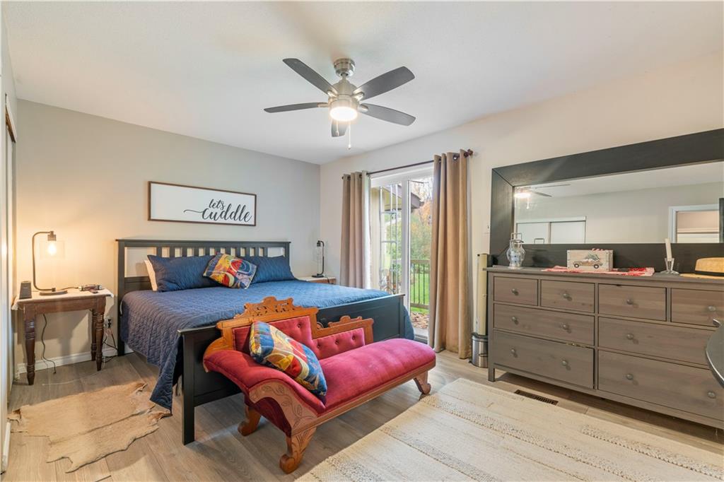 212 ARCAND Road