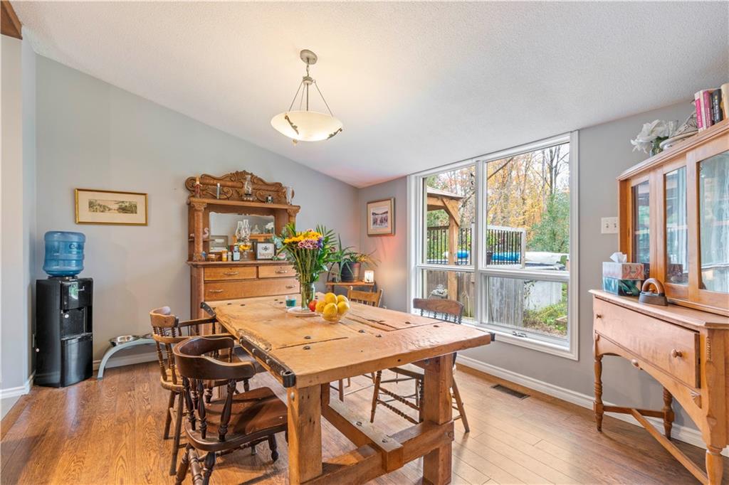 212 ARCAND Road