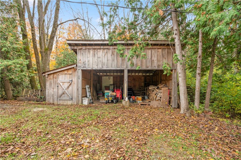 212 ARCAND Road