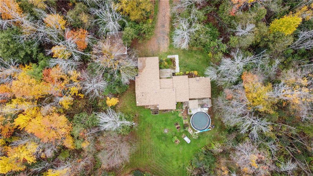 212 ARCAND Road