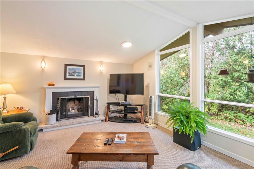 212 ARCAND Road