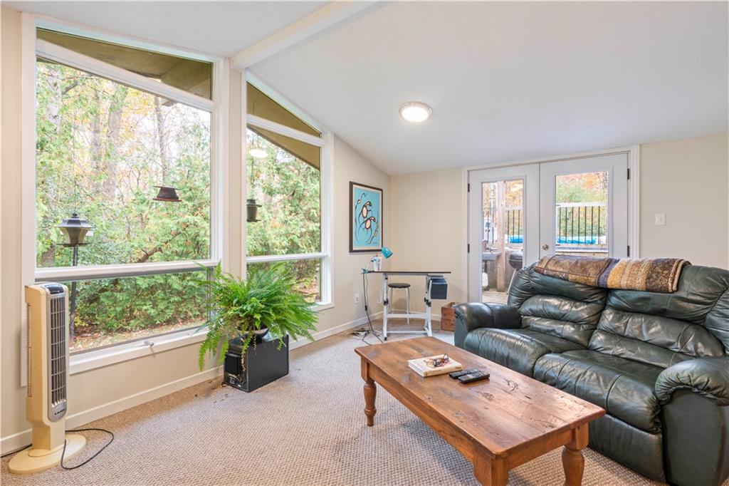 212 ARCAND Road