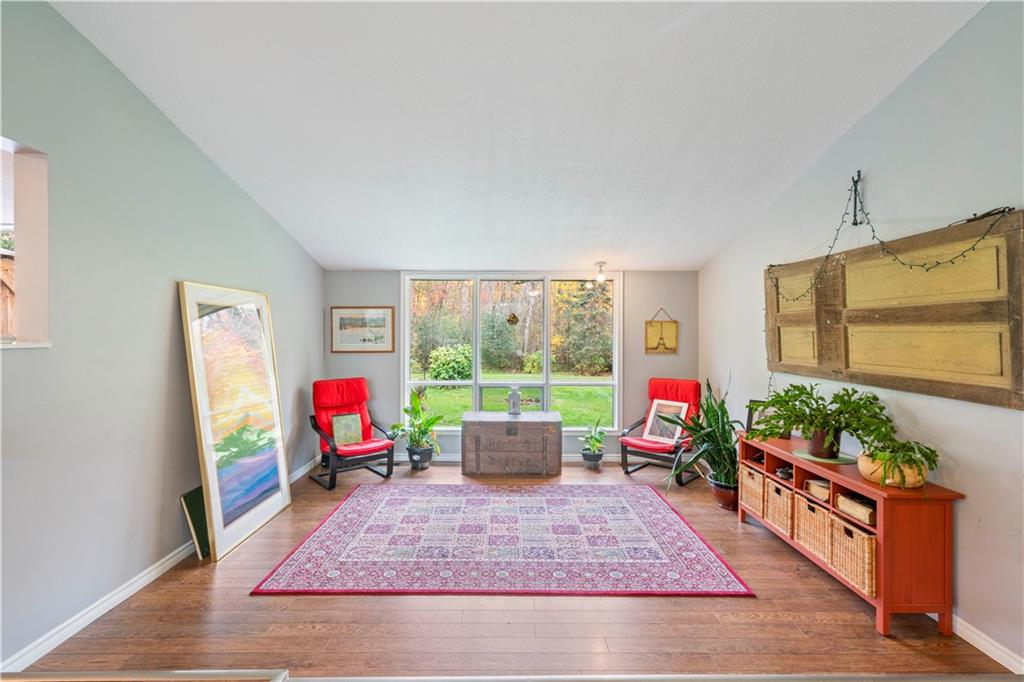 212 ARCAND Road