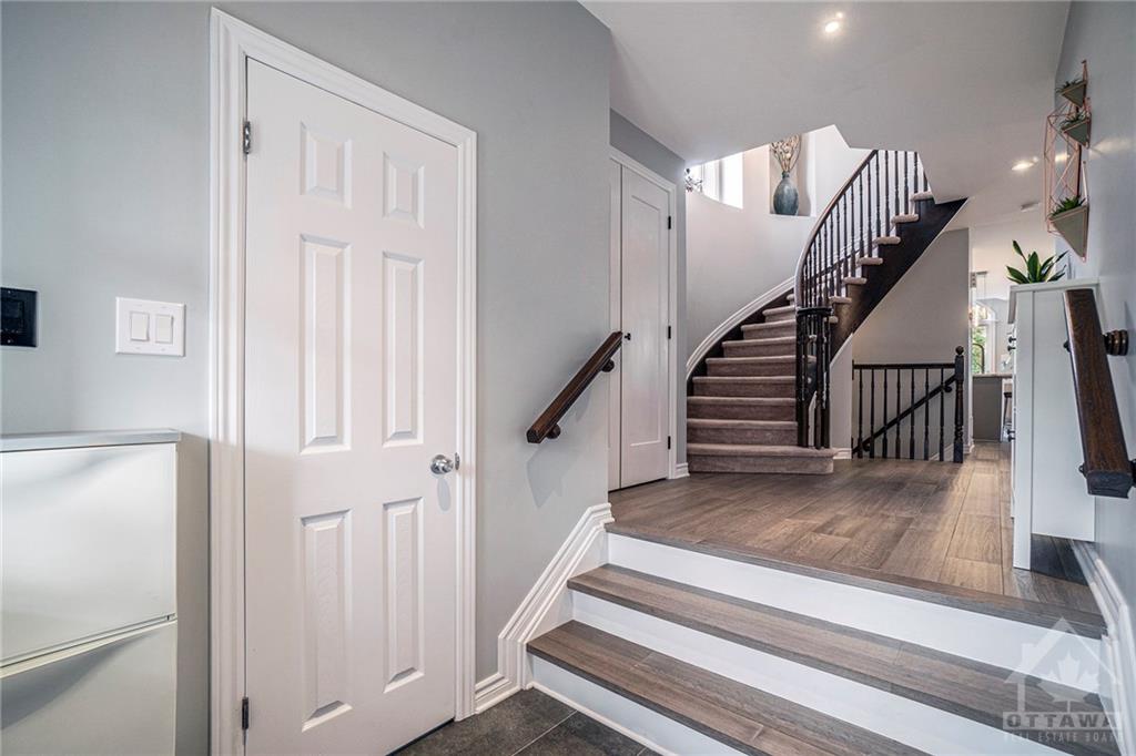 162 LERTA Way