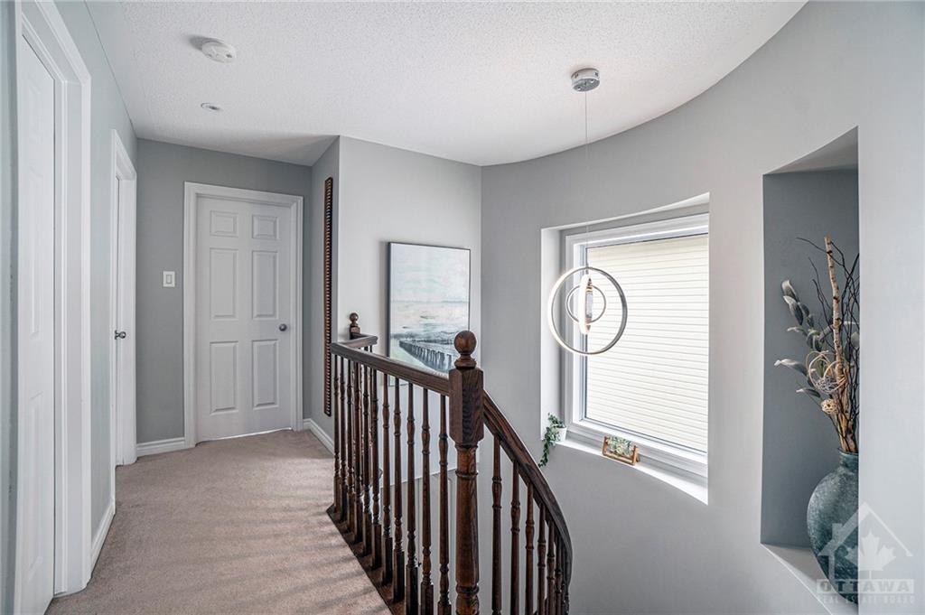 162 LERTA Way