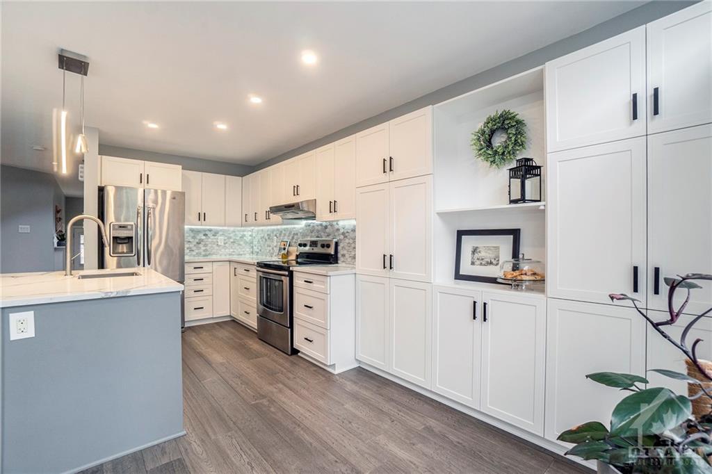 162 LERTA Way