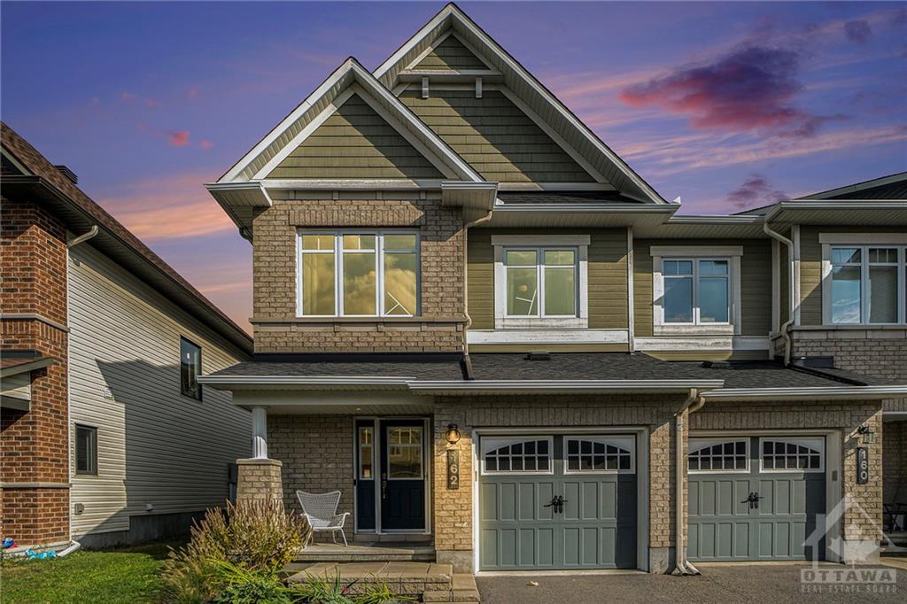 162 LERTA Way