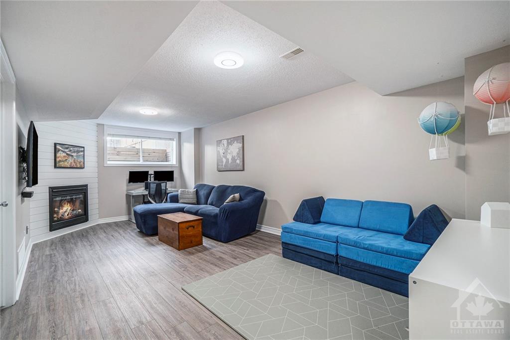 162 LERTA Way