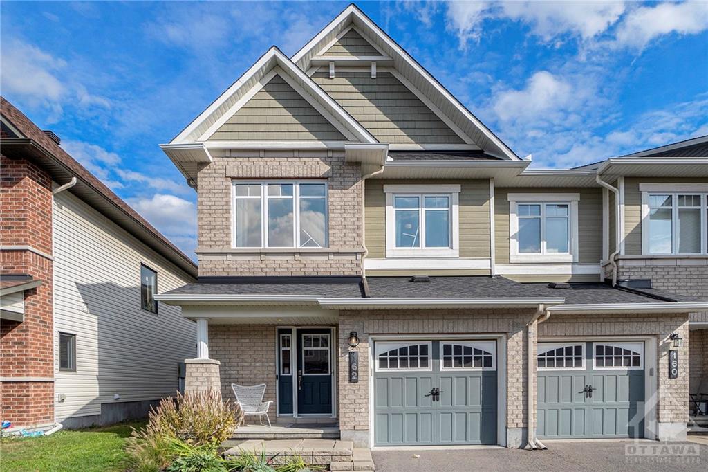 162 LERTA Way