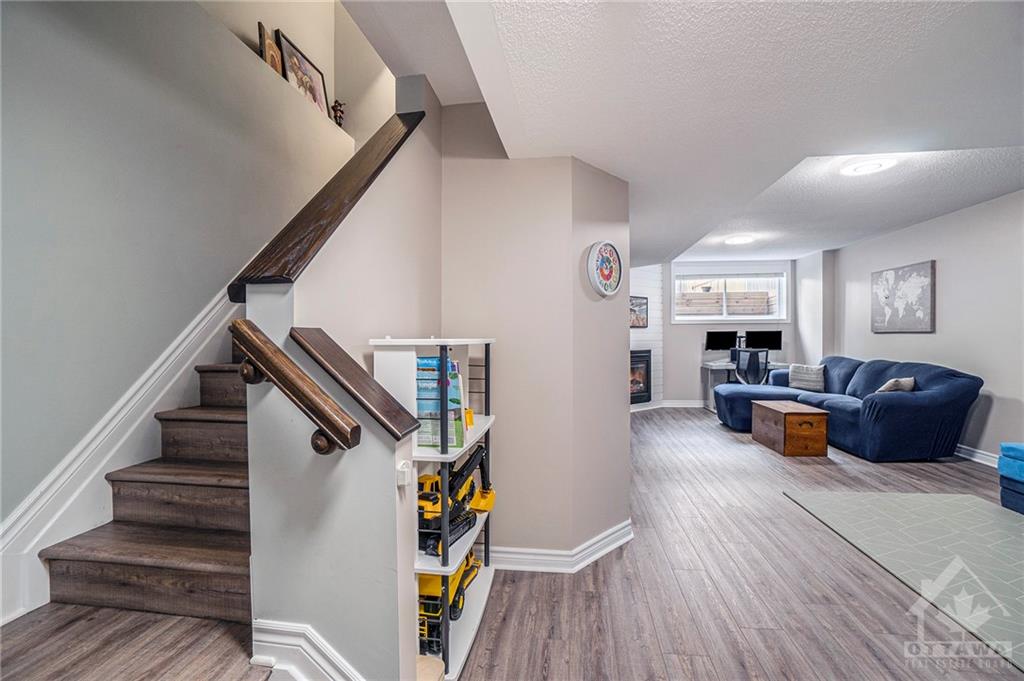 162 LERTA Way