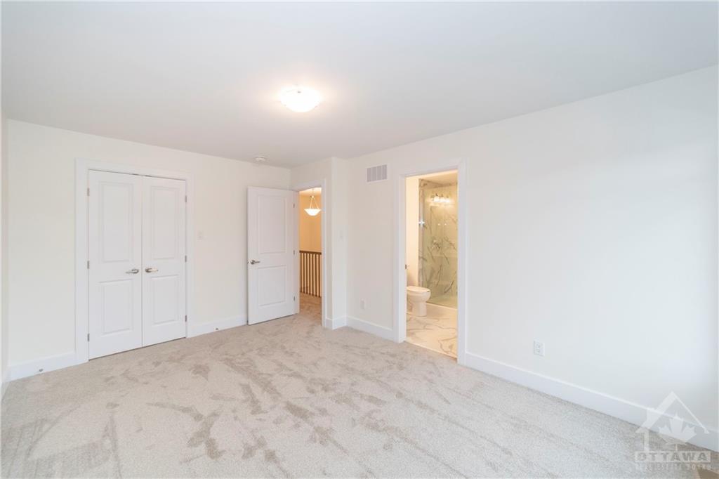 706 PLOUGHMAN Place