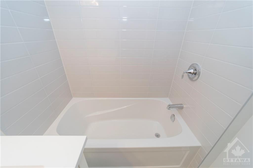 706 PLOUGHMAN Place