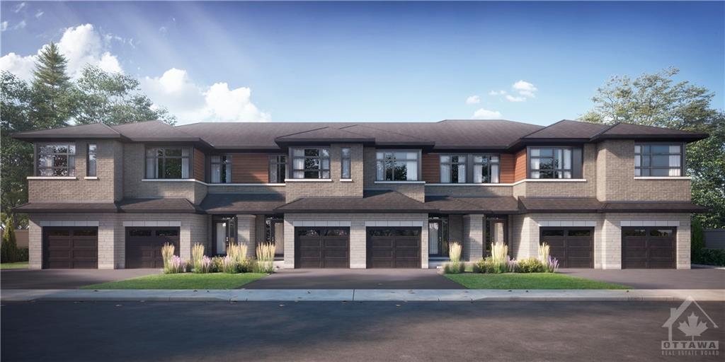 706 PLOUGHMAN Place