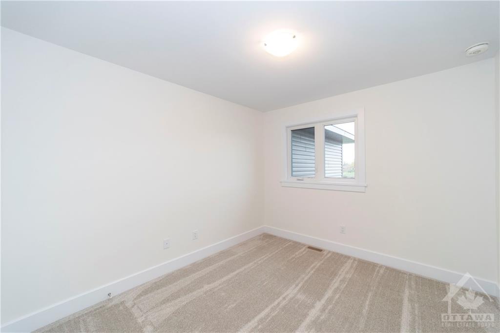 706 PLOUGHMAN Place