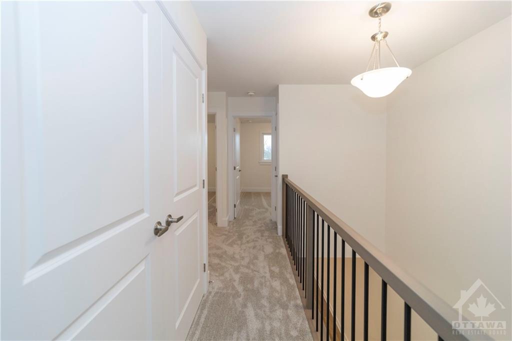 706 PLOUGHMAN Place