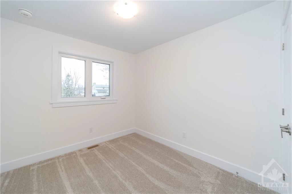 706 PLOUGHMAN Place