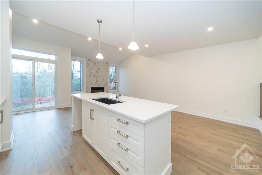 706 PLOUGHMAN Place