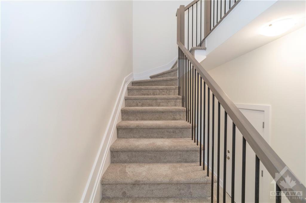 706 PLOUGHMAN Place