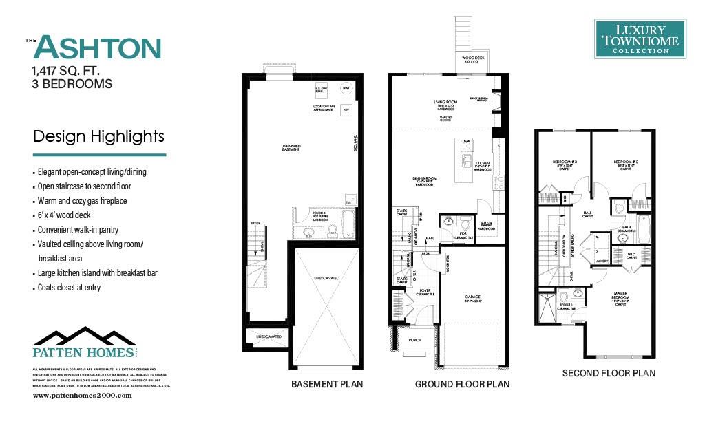 706 PLOUGHMAN Place
