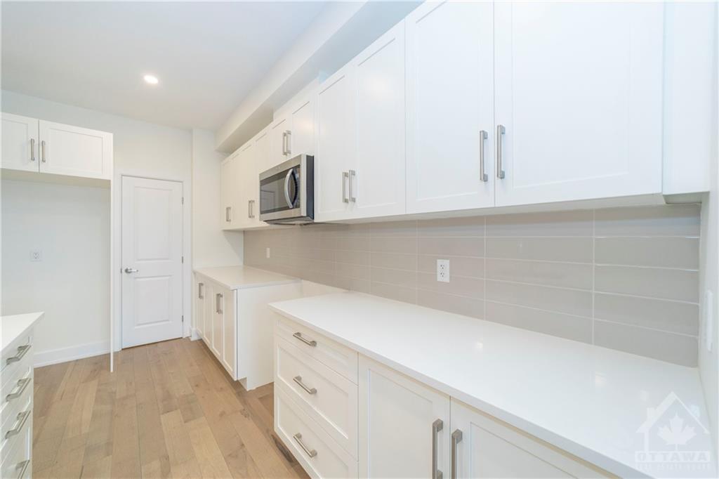 706 PLOUGHMAN Place