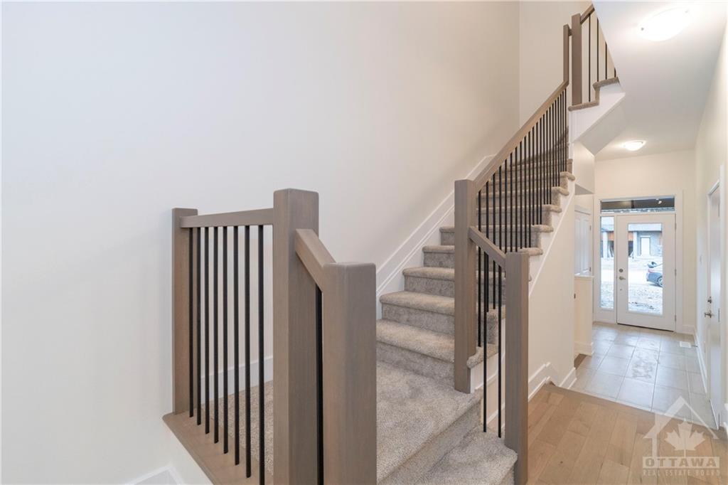 706 PLOUGHMAN Place