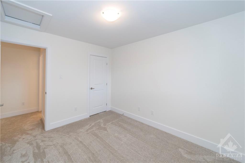 706 PLOUGHMAN Place