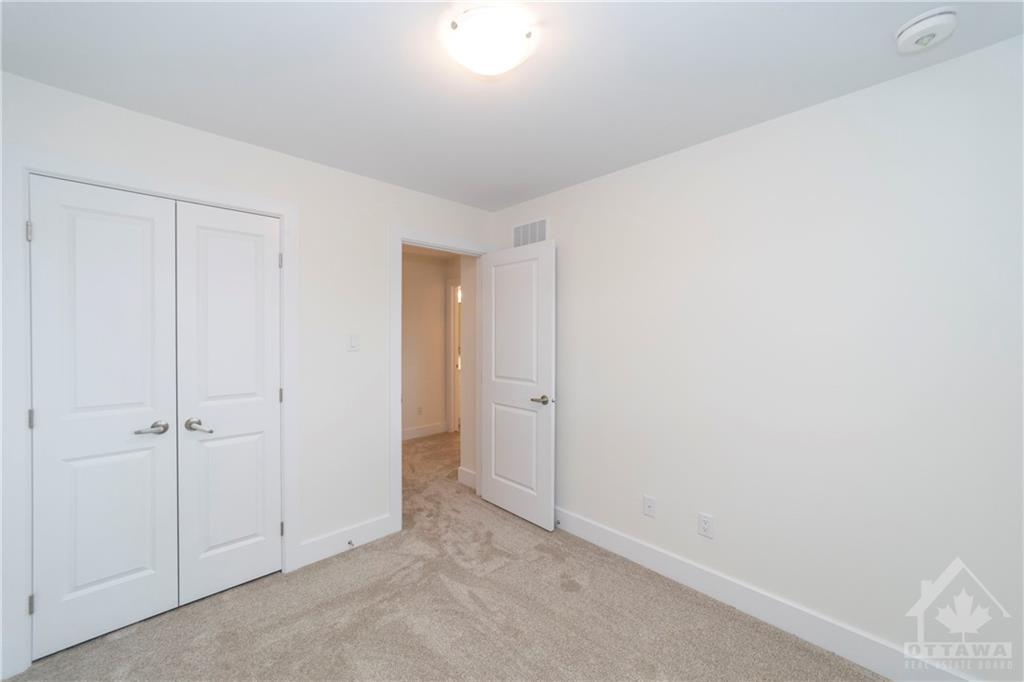706 PLOUGHMAN Place