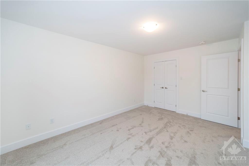 706 PLOUGHMAN Place