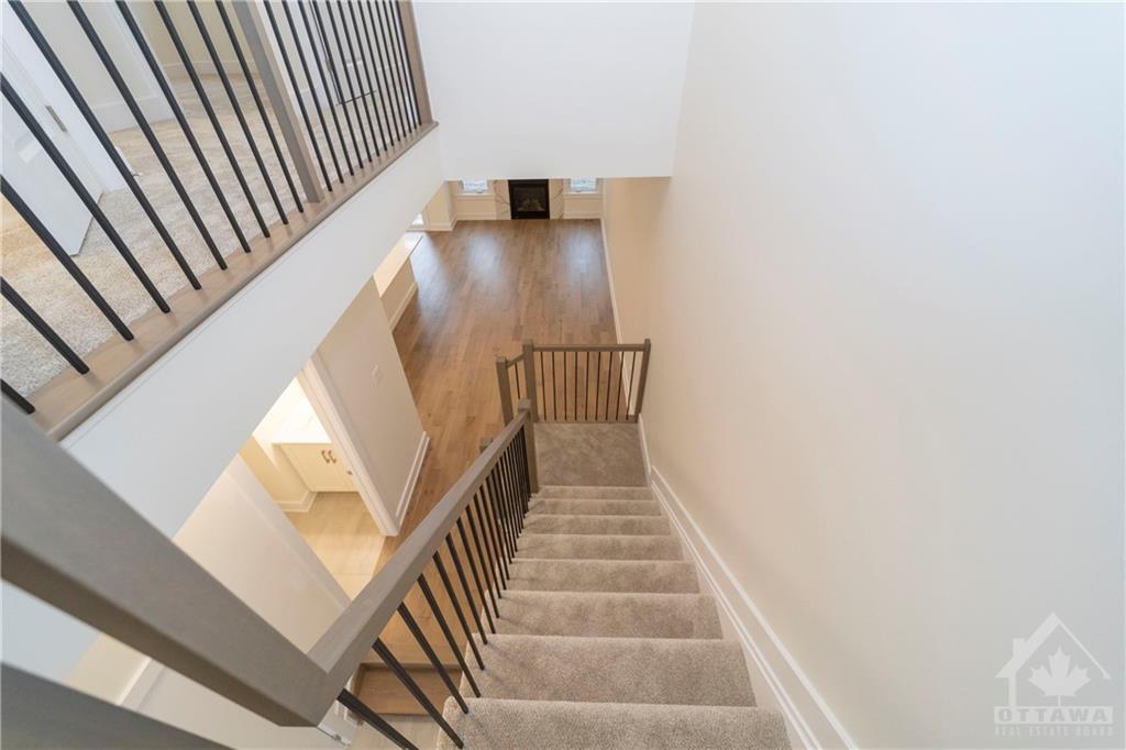 706 PLOUGHMAN Place