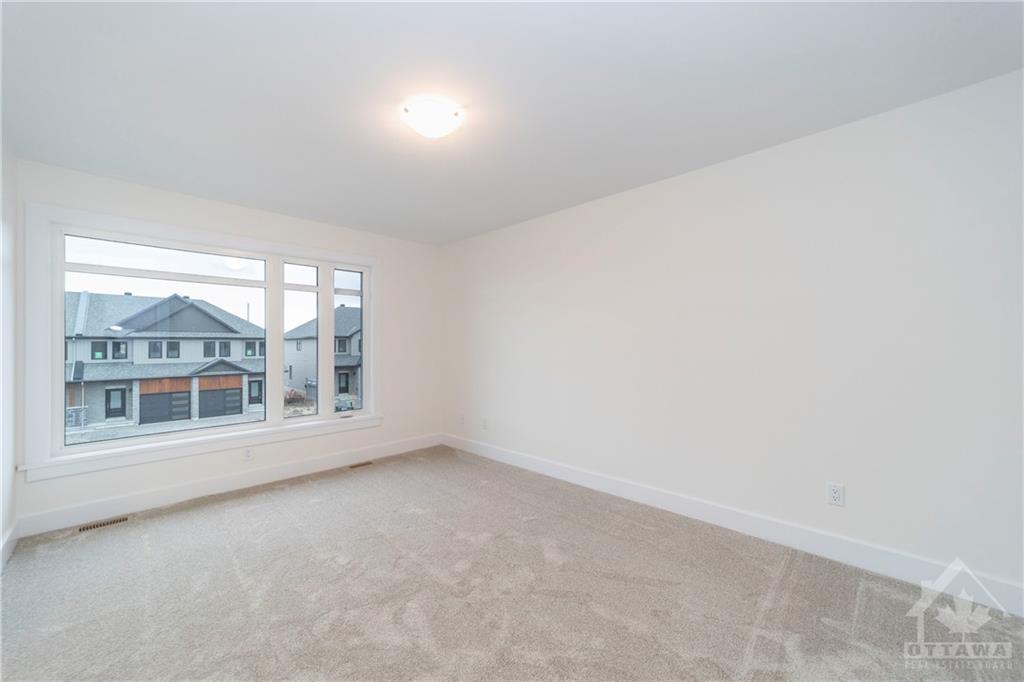 706 PLOUGHMAN Place