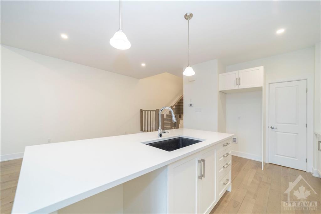 706 PLOUGHMAN Place