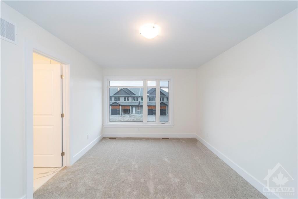706 PLOUGHMAN Place