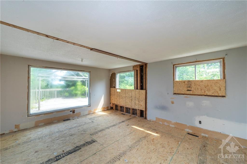 1541 BELLA VISTA Drive