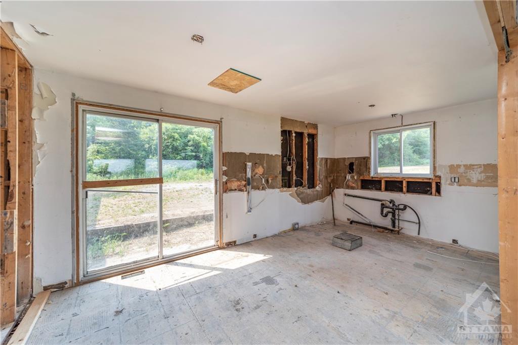 1541 BELLA VISTA Drive