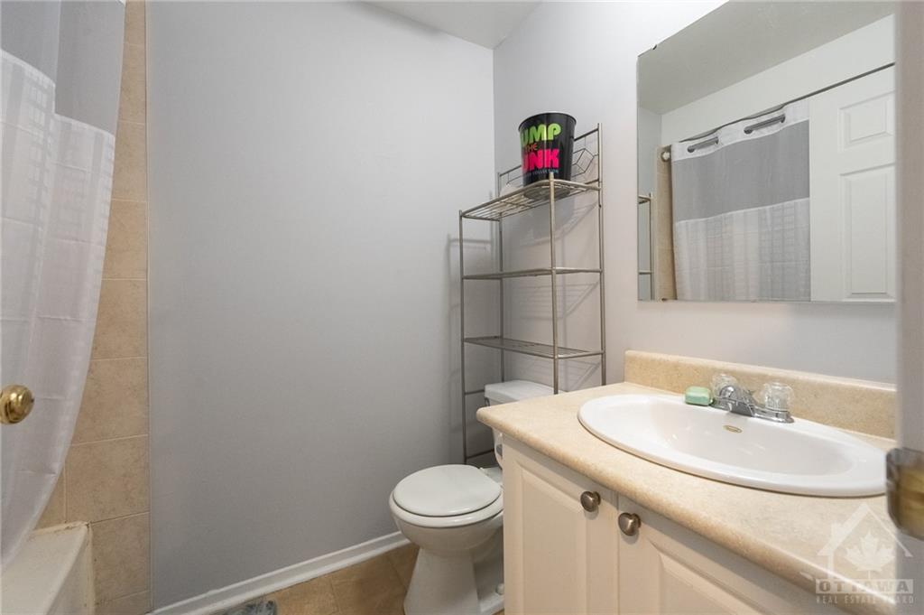 2284 ORIENT PARK Drive, #41