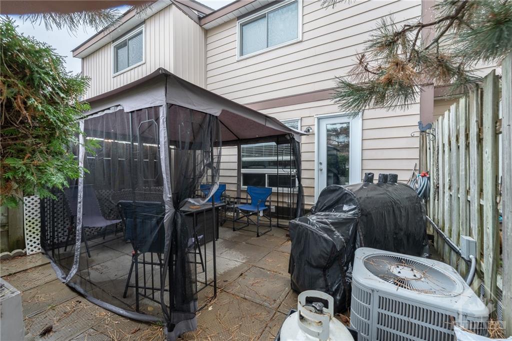 2284 ORIENT PARK Drive, #41