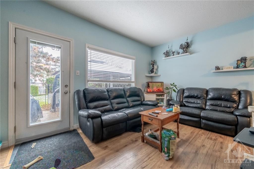 2284 ORIENT PARK Drive, #41